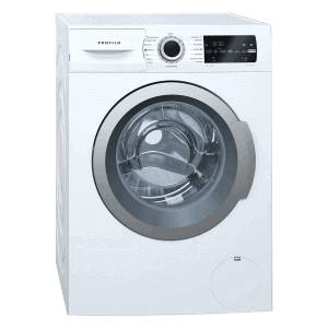 Çaycuma Çamaşır Makinesi Hitachi Servisi